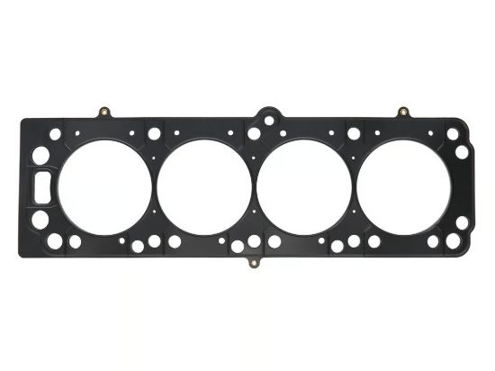 Picture of Wiseco Engine Cylinder Head Gasket - W6623