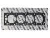 Picture of Wiseco Engine Cylinder Head Gasket - W6623