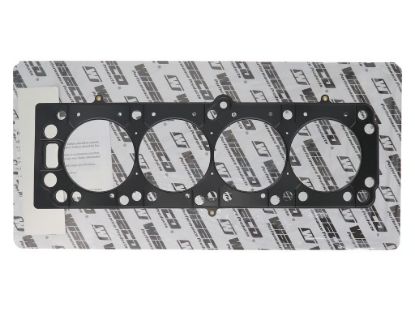 Picture of Wiseco Engine Cylinder Head Gasket - W6623