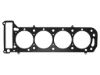 Picture of Wiseco Engine Cylinder Head Gasket - W6624