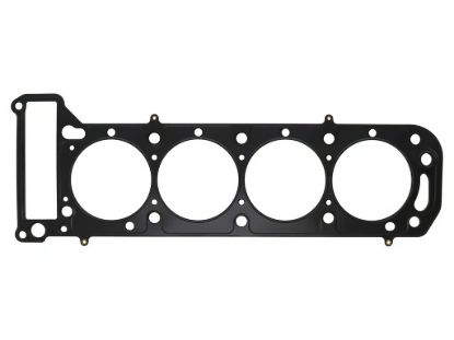 Picture of Wiseco Engine Cylinder Head Gasket - W6624