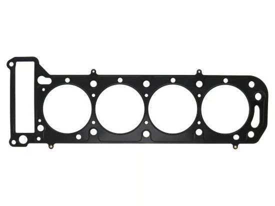 Picture of Wiseco Engine Cylinder Head Gasket - W6624