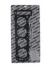 Picture of Wiseco Engine Cylinder Head Gasket - W6624