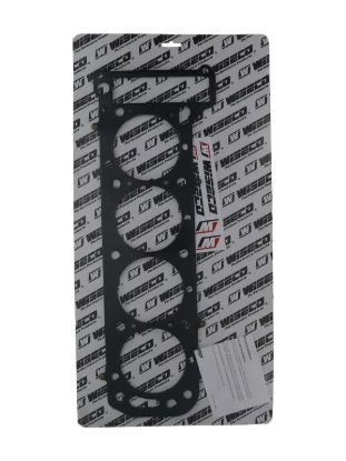 Picture of Wiseco Engine Cylinder Head Gasket - W6624
