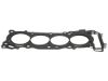 Picture of Wiseco Engine Cylinder Head Gasket - W6629