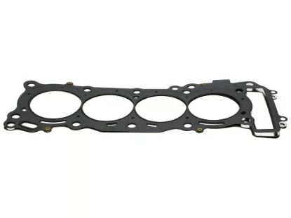 Picture of Wiseco Engine Cylinder Head Gasket - W6630
