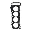 Picture of Wiseco Engine Cylinder Head Gasket - W6638