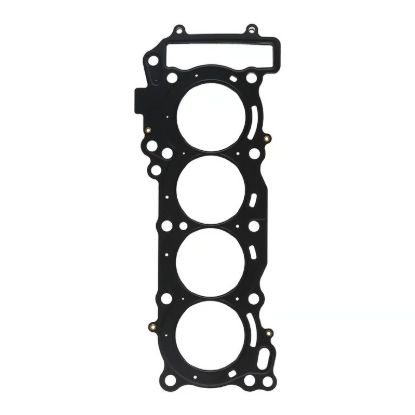 Picture of Wiseco Engine Cylinder Head Gasket - W6638