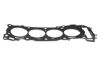 Picture of Wiseco Engine Cylinder Head Gasket - W6638