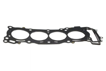 Picture of Wiseco Engine Cylinder Head Gasket - W6638