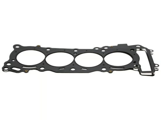 Picture of Wiseco Engine Cylinder Head Gasket - W6639