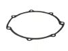 Picture of Wiseco Clutch Cover Gasket - W6649