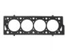 Picture of Wiseco Engine Cylinder Head Gasket - W6653