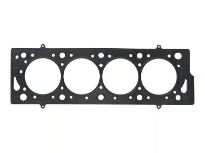 Picture of Wiseco Engine Cylinder Head Gasket - W6653