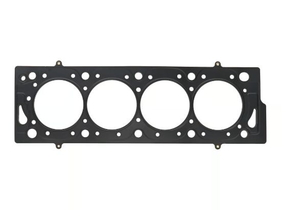 Picture of Wiseco Engine Cylinder Head Gasket - W6653