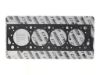 Picture of Wiseco Engine Cylinder Head Gasket - W6653