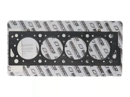 Picture of Wiseco Engine Cylinder Head Gasket - W6653