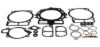 Picture of Wiseco Engine Gasket Set - W6658