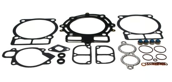 Picture of Wiseco Engine Gasket Set - W6658