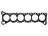 Picture of Wiseco Engine Cylinder Head Gasket - W6800