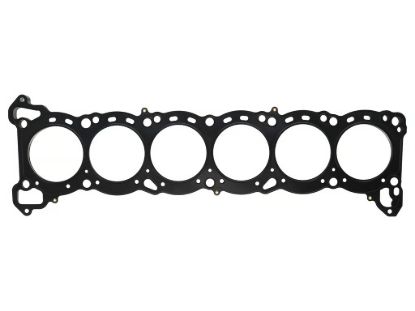 Picture of Wiseco Engine Cylinder Head Gasket - W6800