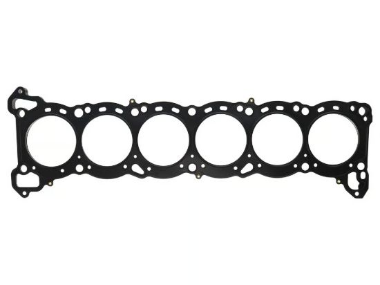 Picture of Wiseco Engine Cylinder Head Gasket - W6800