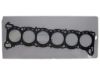 Picture of Wiseco Engine Cylinder Head Gasket - W6800