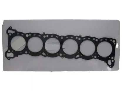 Picture of Wiseco Engine Cylinder Head Gasket - W6800