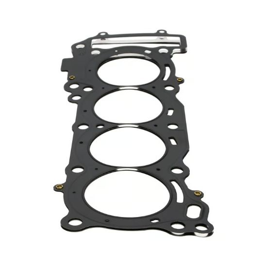 Picture of Wiseco Engine Cylinder Head Gasket - W6801