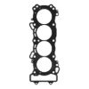 Picture of Wiseco Engine Cylinder Head Gasket - W6802