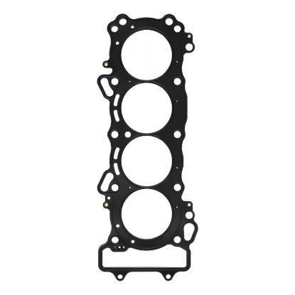 Picture of Wiseco Engine Cylinder Head Gasket - W6802