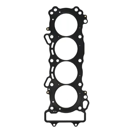 Picture of Wiseco Engine Cylinder Head Gasket - W6802