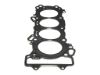 Picture of Wiseco Engine Cylinder Head Gasket - W6802
