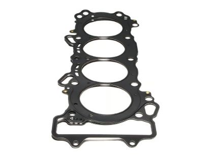 Picture of Wiseco Engine Cylinder Head Gasket - W6802