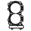 Picture of Wiseco Engine Cylinder Head Gasket - W6877