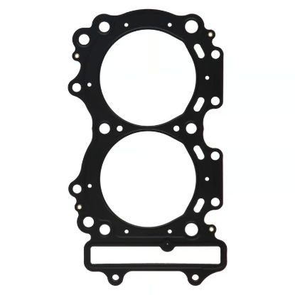 Picture of Wiseco Engine Cylinder Head Gasket - W6877