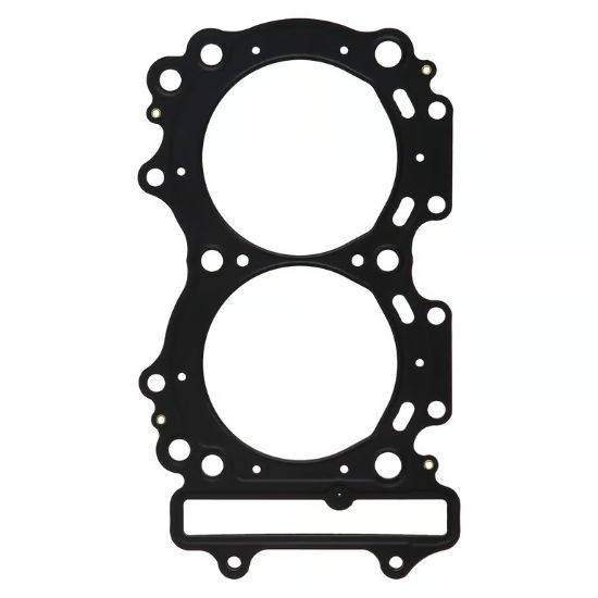 Picture of Wiseco Engine Cylinder Head Gasket - W6877