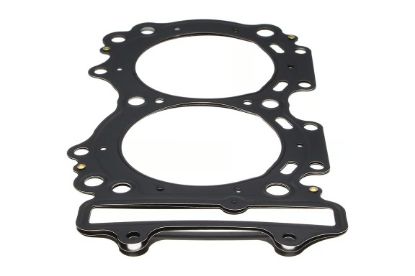 Picture of Wiseco Engine Cylinder Head Gasket - W6877