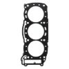 Picture of Wiseco Engine Cylinder Head Gasket - W6881