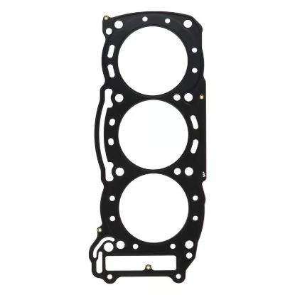 Picture of Wiseco Engine Cylinder Head Gasket - W6881