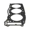 Picture of Wiseco Engine Cylinder Head Gasket - W6881