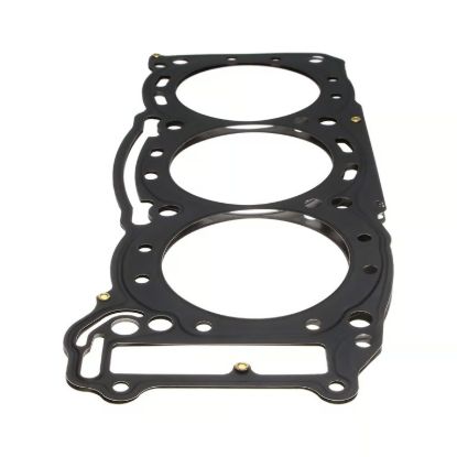 Picture of Wiseco Engine Cylinder Head Gasket - W6881