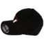 Picture of Wiseco Hat - W6894