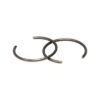 Picture of Wiseco Engine Piston Wrist Pin Retainer - W6921