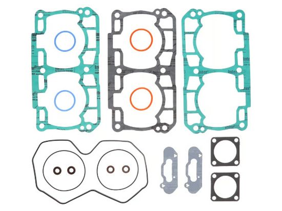 Picture of Wiseco Engine Gasket Set - W6939