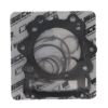 Picture of Wiseco Engine Gasket Set - W6940