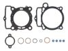 Picture of Wiseco Engine Gasket Set - W6961