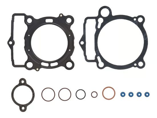 Picture of Wiseco Engine Gasket Set - W6961
