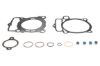Picture of Wiseco Engine Gasket Set - W6961