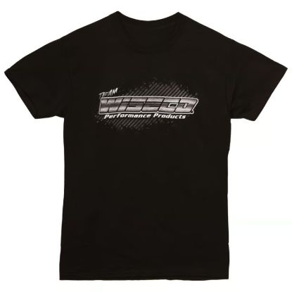 Picture of Wiseco T-Shirt - W6962L